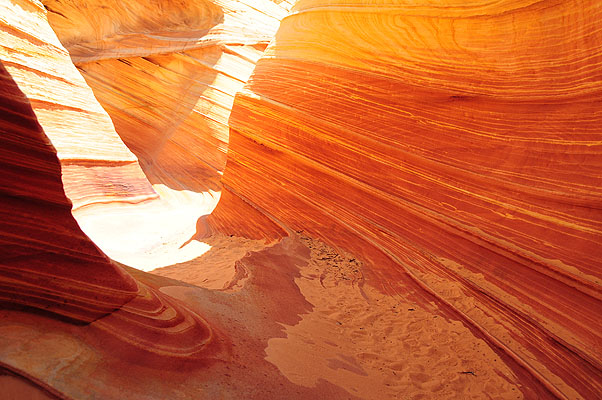 DSC_2806.jpg (4288x2848) NIKON D300 - 18-200mm f/3.5-5.6 // F5 // 0.01 sec // ISO 200 // 26,0 mm // no Flash // 2008:07:17 11:15:11 DSC_2806.jpg (4288x2848) NIKON D300 - 18-200mm f/3.5-5.6 // F5 // 0.01 sec // ISO 200 // 26,0 mm // no Flash // 2008:07:17 11:15:11